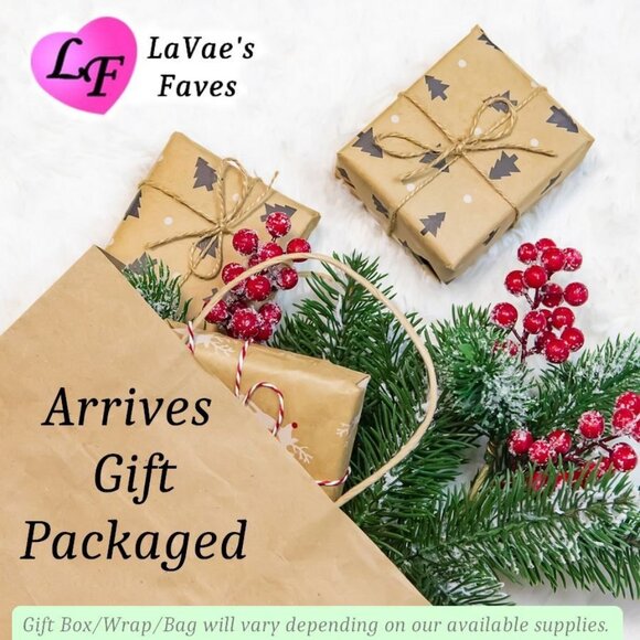 Zach Saylor Red Oxford Stripe Bow Tie Dog Collar Large Gift Packaged - Picture 6 of 9